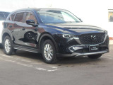 CX-5 2.2 XD フィールドジャーニー 4WD 