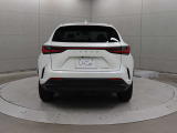NX 250 バージョンL NX 250 バージョンL