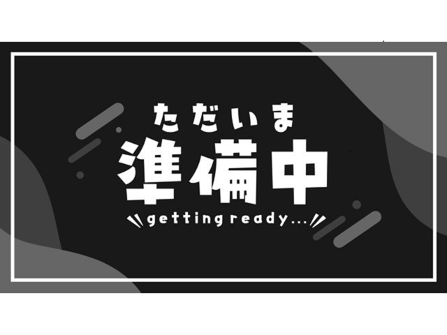 デイズルークス X 