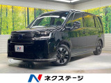 登録済未使用車 両側電動スライド 純正11型ナビ バックカメラ