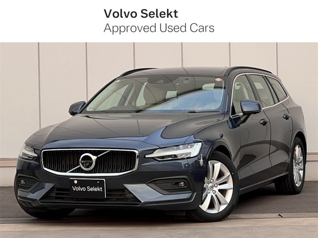 V60 B4 モメンタム 