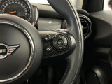 ◆LIBERALAは、輸入車選びの新たなスタイルを提案するインポート・セレクト・ブランドです。オーナー様となる方がクルマから直接感じる感性を第一にした、最良の一台との出会いをコーディネートいたします。
