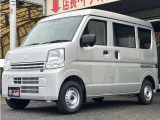 お車の気になる点やご不明点など、何でもお気軽にお問い合わせください!お問合せはTEL:0439-88-6662まで!!