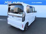 ご不明点があればスタッフにお問い合わせください。