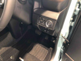外装状態とっても良好です♪新車ではない、ということだけご理解いただければ安心してご購入していただける1台ですヨ♪