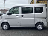 《最新入庫車両》厳選良質車が入庫致しました!ぜひお早目にお問合せください!TEL0439ー88-6662
