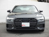 A6 40 TDI クワトロ Sライン ディーゼル 4WD 