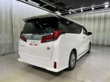 低燃費で環境にもやさしいハイブリッド車です。トヨタ専用診断機器でハイブリッドシステムを綿密に点検してあります!