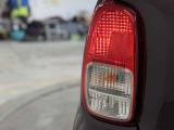 【お店について】ぜひ一度ご来店の上、車だけでなくアフターフォローさせていただくお店もご確認ください。キッズコーナーもあるので、お子様と一緒でも安心です♪