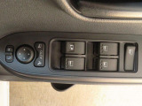 **毎日、新しい車が入ってきます。毎日のチェックでお気に入りの車が見つかるかも知れません。オススメです。**