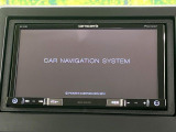 【ナビゲーション】使いやすいナビで目的地までしっかり案内してくれます。各種オーディオ再生機能も充実しており、お車の運転がさらに楽しくなります!!