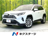禁煙車 純正10型DA パノラミックビューモニター BSM