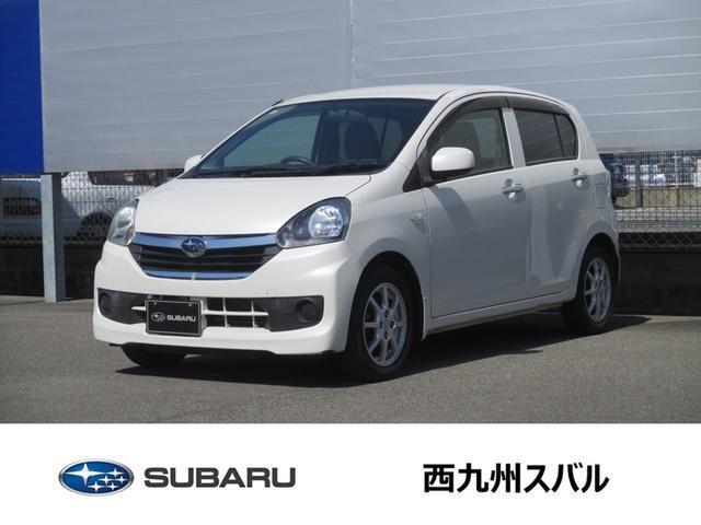 プレオプラス L