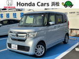 弊社はホンダディーラーです。中古車も販売しておりますが新車も力を入れております!各種試乗車も取り揃えお客様のご要望にあった車種をご提案させて頂きます。人気車を是非店頭で体感して下さい!
