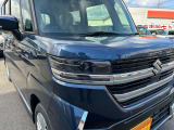 ぜひご来店頂き、ご自分に合ったお車をお選びください。