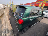 ☆岡山・香川の軽自動車専門店なのでほしい車がきっと見つかります☆カーセンサー掲載車以外にも多数の未公開在庫がありますので是非一度お問い合わせください☆