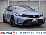 ●ようこそスズキ中販売販売へ●この度は弊社車輌をご覧頂きまして誠にありがとうございます。弊社人気車両をごゆっくりご覧くださいませ!遠方販売もちろん可能で御座います●無料通話【TEL:0078-6002-838529】