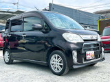 当社の在庫車はホームページからご覧ください&rarr;https://keicars.net/