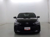 ヤリス 1.5 G 4WD 