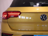 Volkswagenのお車は、安全性、デザイン性、装備レベルの高さで世界基準車とも評されております。