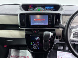 中古車は一物一価、同じようなお車でも、整備状況、外内装の状態など様々です。