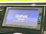 N-WGN G スタイリッシュパッケージ 