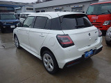 納車後も安心のアフターサービス!オイル交換・点検がセットになった安心メンテナンスパックもご用意しております。愛車のメンテナンスはスズキ自販山形のプロスタッフにお任せ下さい☆