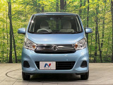 弊社では、全車『修復歴なし』のお車のみ取り扱っております。専任バイヤーによる厳選した仕入れの後、入庫後の車両チェックを行い、ネクステージが認定した高品質な中古車をご提供しております。