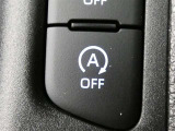 【ご連絡下さい】ディーラーならではの全国対応トヨタ中古車保証で購入後も安心♪質問メール・電話大歓迎です。まずはお気軽にご連絡ください。