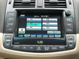 FM/AMラジオ・フルセグTVがご視聴いただけます