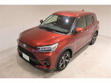 ★トヨタ認定中古車ライト★ 中古車の内外装の状態などを一目で分かるよう、トヨタ車のプロの検査員が実施した「車両検査証明書」をご用意しております。
