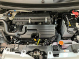 納車後もお客様の快適なカーライフをしっかりサポートさせていただきます!滋賀県内に13か所ある滋賀ダイハツの店舗にはサービス工場が併設されておりますので、アフターフォローも安心です!
