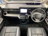 ◆北は北海道から南は沖縄まで、ご購入いただいたお車は全国にご納車が可能です!お電話、メール、動画などでリモートでお車のご案内も可能です!親切、丁寧に対応させて頂きますのでお気軽にご相談ください!
