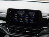 1台1台、お客様の期待に応え、満足していただけるのが、 &ldquo;Certified Pre-Owned&rdquo;です