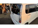 【高価買取も実施】販売だけでなく、下取り車の高価買取も実施中♪今お乗りのお車も当店へお任せ下さい☆