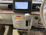 最後までご覧いただきありがとうございます、お支払い方法や自動車保険、メンテナンス等も当社スタッフにお尋ねください。