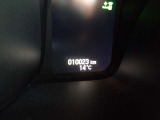 走行距離10023KM