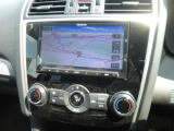 ナビTV+Bluetooth+Bカメラ+ETC付!!