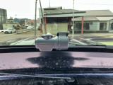 ドライブレコーダー前後