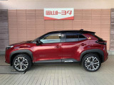 当店は、トヨタディ-ラ-として高品質な中古車を多数取り揃えております!