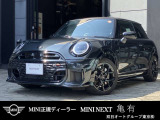 BMW MINI ミニ
