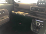 広さ、燃費、走り、使いやすさのバランスが高次元でとれているお車です