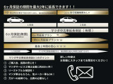 さらに有償で保証を延長できます!