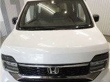 ホンダ中古車商品化整備基準に基づくコンディションにする為に、当社サービススタッフが車検・点検整備を致します。 快適で安心の車両を提供できるように、良いコンディションの状態で納車させていただきます。