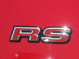 N-ONE RS 