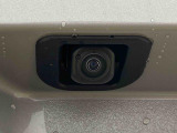 WEB掲載時にはお車に付いている装備と、様々な写真をたくさん載せるように心がけております。1台1台特徴をとらえたキャッチコメントを掲載しています。