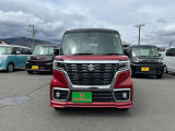 販売エリアは長野県エリアに限らせて頂きます!