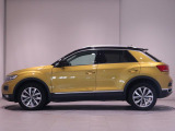 最初にご案内として、Volkswagen博多 認定中古車センターと調べて頂きましたら、より詳しく当店舗のお車やその他情報が見れる事ができますので、ぜひともご覧ください!!
