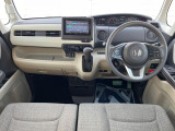 N-BOX G L ホンダセンシング 