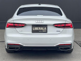 ◆LIBERALAは、輸入車選びの新たなスタイルを提案するインポート・セレクト・ブランドです。オーナー様となる方がクルマから直接感じる感性を第一にした、最良の一台との出会いをコーディネートいたします。